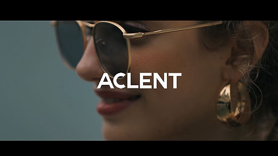 ACLENT